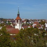 Steinheim