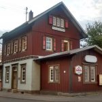 bahnhoefle-2